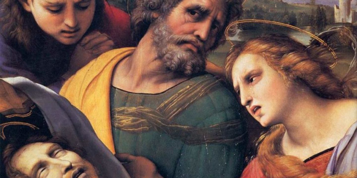 AC PB 2 web e1586205713117