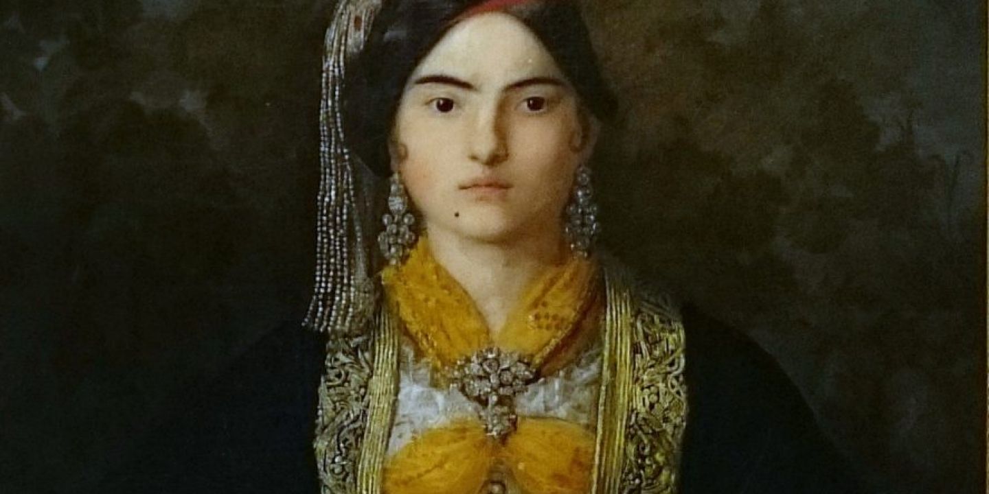 Artis Center Anka web e1546549151990