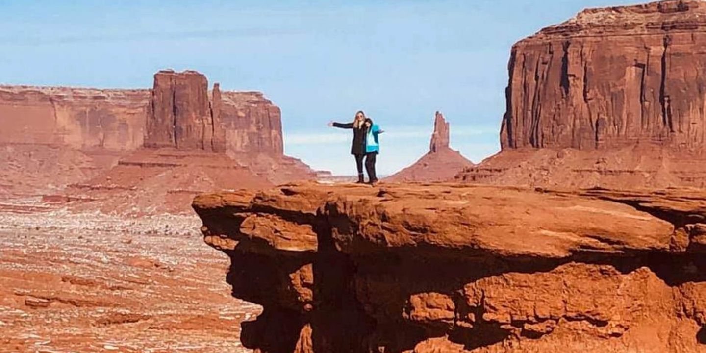 Artis Center NS America Vesna Lane web