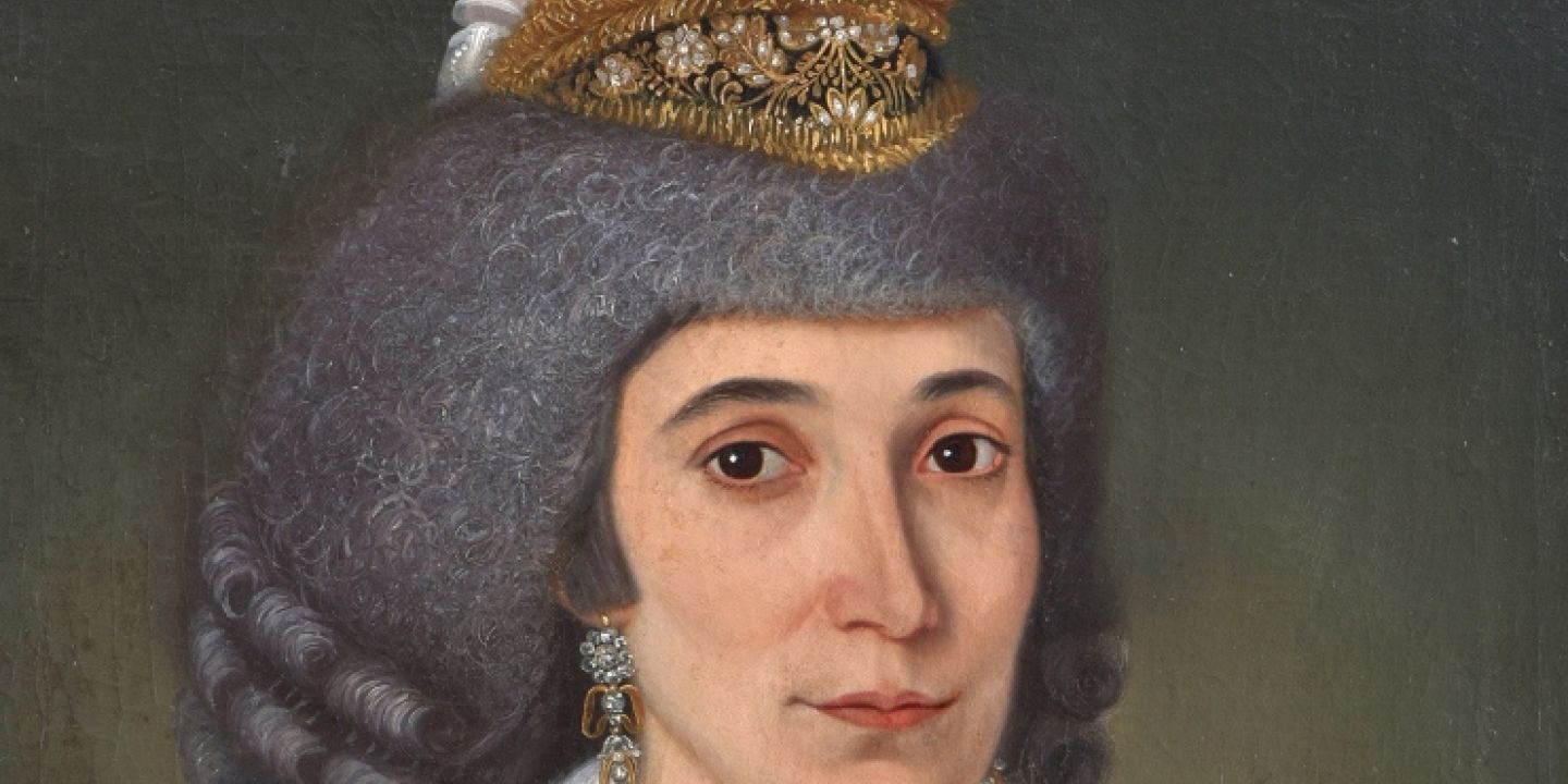 Artis Center Sofija Joanovic web 2