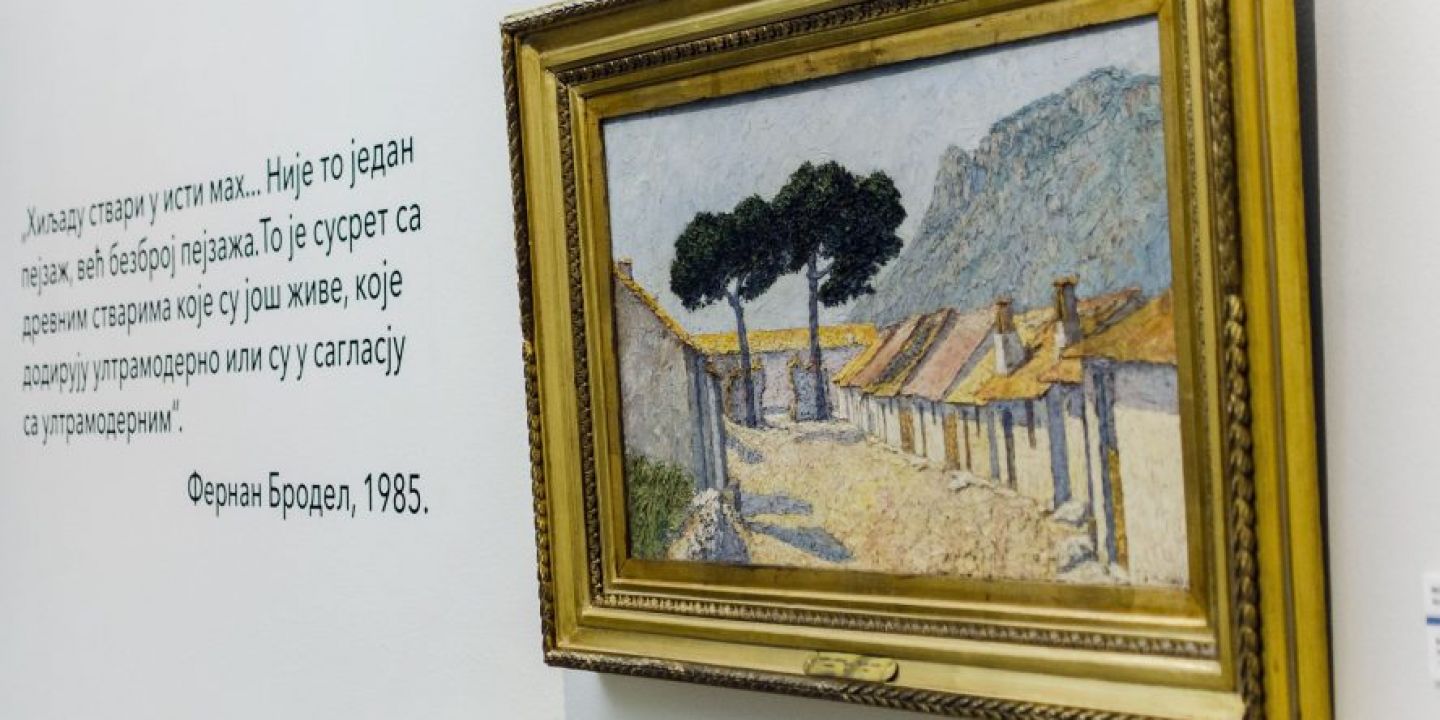 JJS web e1534940155903