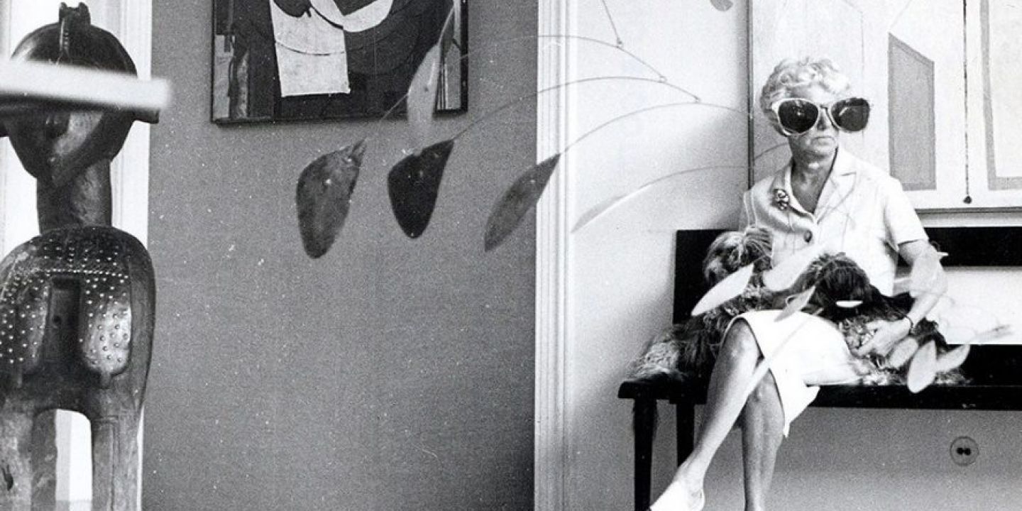 Pegi web 3 e1535273732965