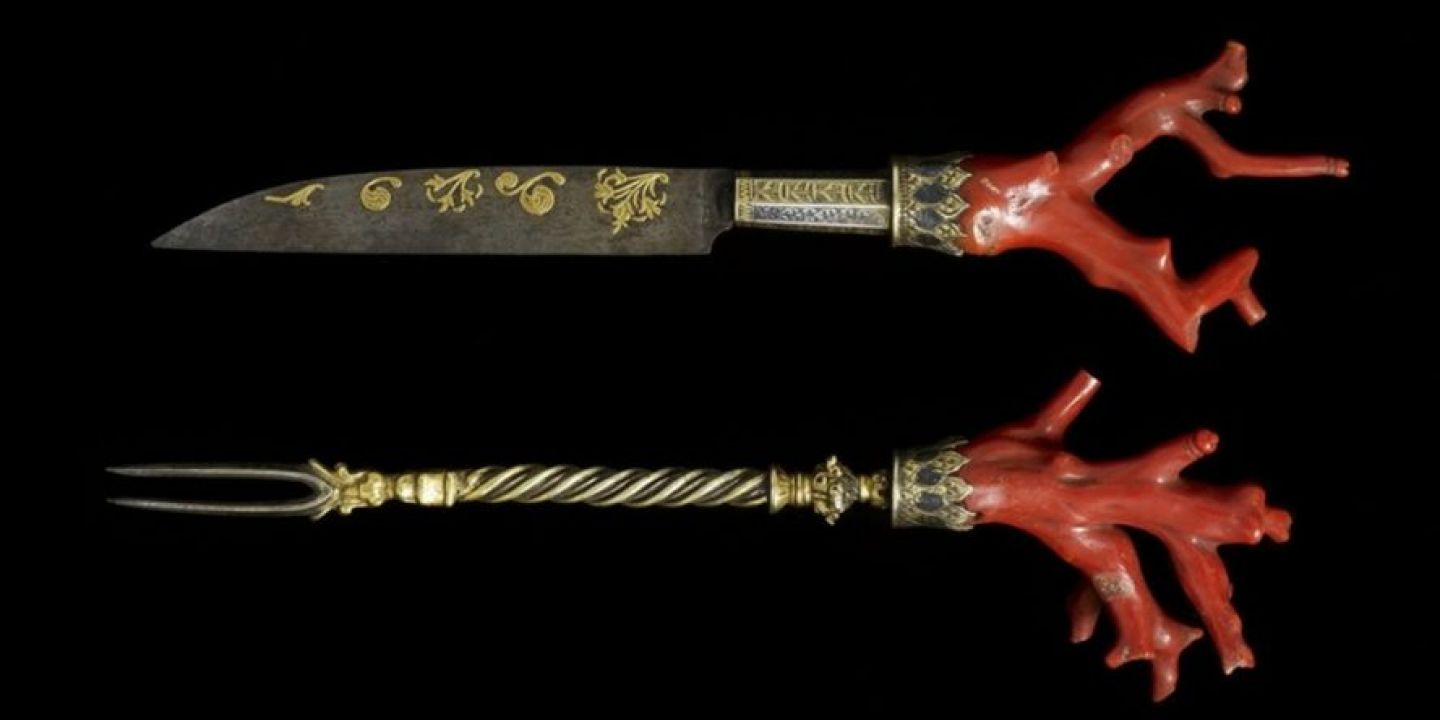 Sl 8 1024x686 e1516176120720