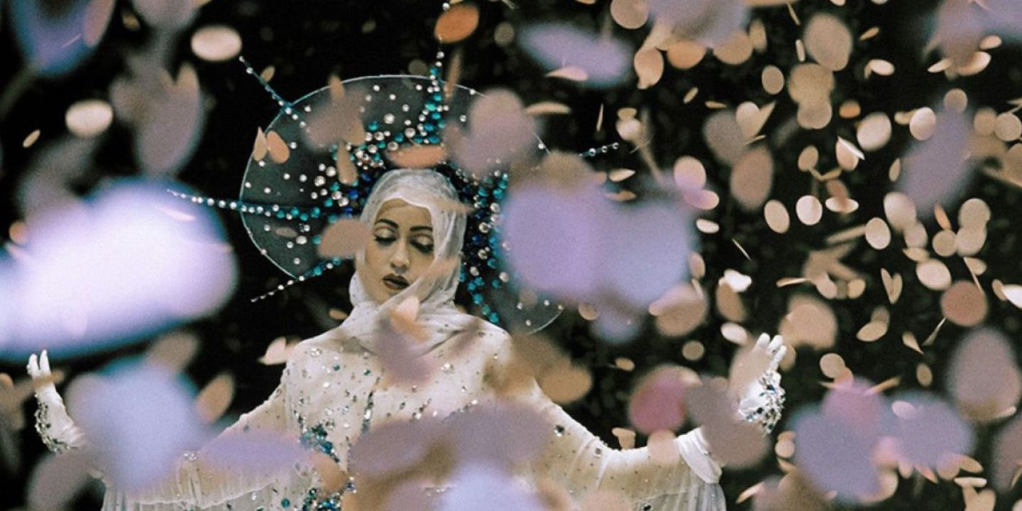 Slika za kaver linka e1587233473887