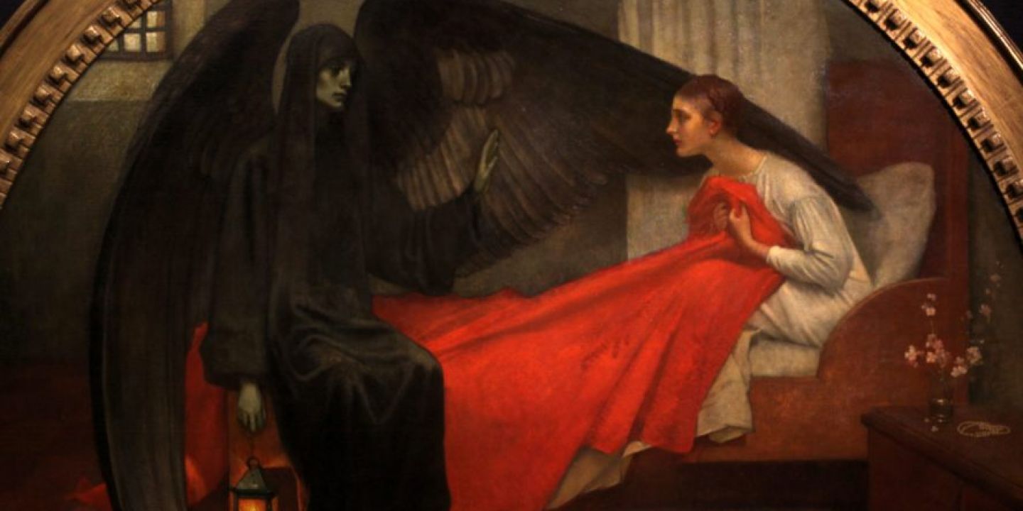 Stouks e1584359411858