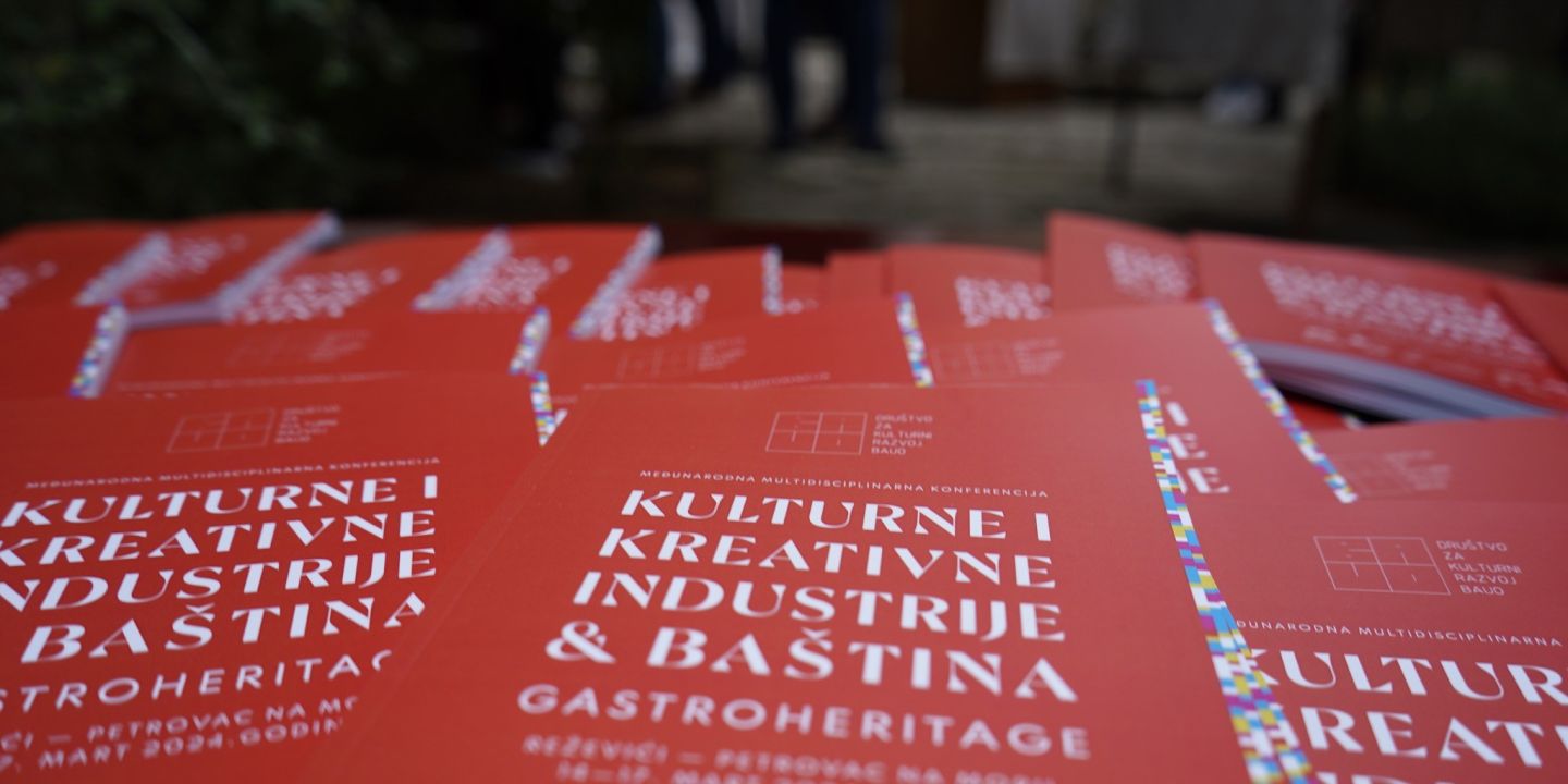 430550804 816654063836433 8762719075465052917 n