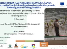 657650202 122224849298548529 1506908268161667992 n