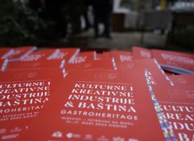 430550804 816654063836433 8762719075465052917 n