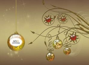 Artis Center 2018 e1546258686894