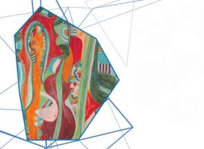 Artis Center A61 web e1548452693766