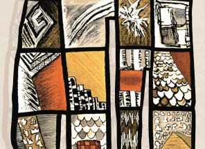 Artis Center Atelje 61 web e1552419532565