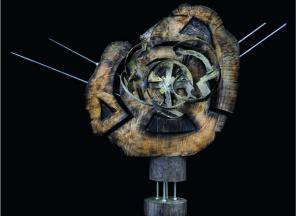 Artis Center Basara web e1552415974883