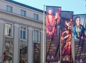 Artis Center Djura Jaksic web e1557038546190