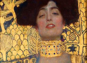 Artis Center Klimt 7 web e1547757051211