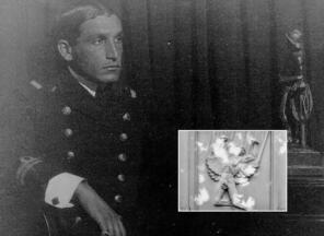 DK web 3 e1530732837216