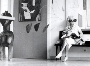 Pegi web 3 e1535273732965