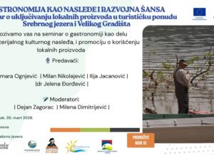 657650202 122224849298548529 1506908268161667992 n