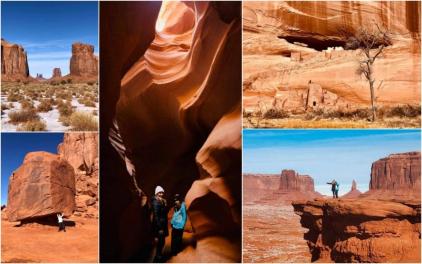 AC Vesna Lane Monument Valley National park Nevada SAD scaled e1589652106311