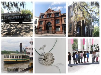 AC Jana Rakovic Savana Dzordzija SAD e1589652291530