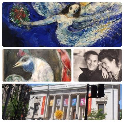 AC Jana Rakovic Montreal e1589652322269