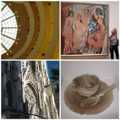 AC Suzana Spasic 2 1