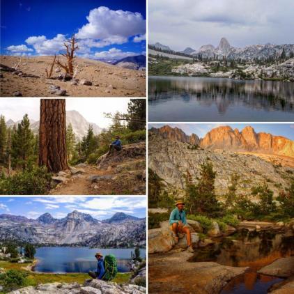 AC Petar Vujovic Dzon Mijur staza Kalifornija e1589652247976