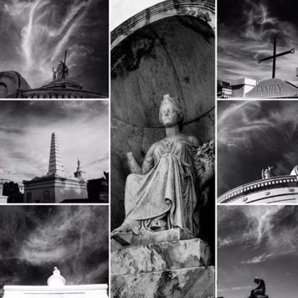 AC Petar Vujovic Nju Orleans 2