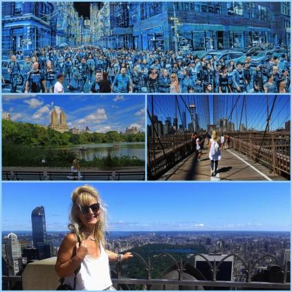 AC Lana Vuckovic Njujork e1589652275783