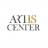 Artis logo